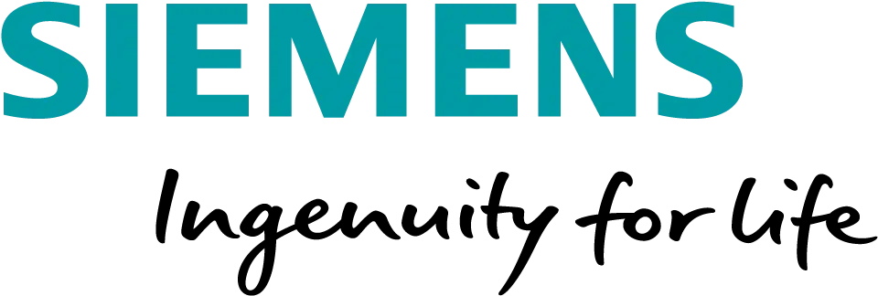 Client logo