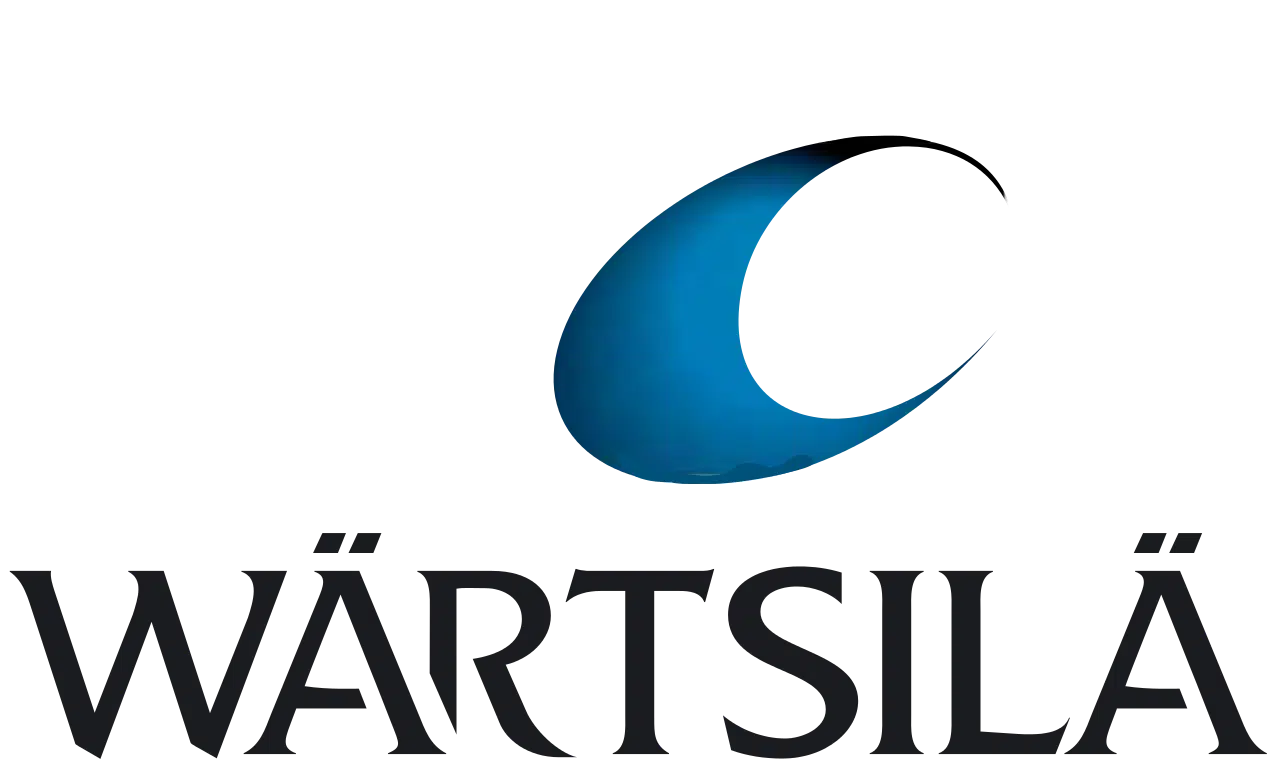 Client Logo