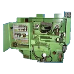 Boring machines manufacturer in India
